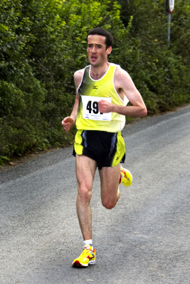vinnymulveywinningthrrockford