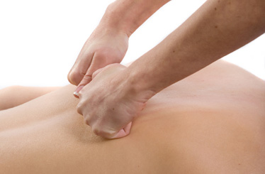 soft-tissue_3945380