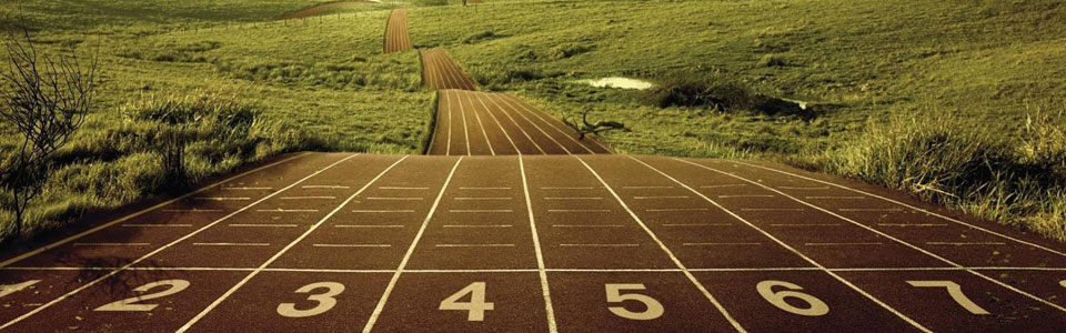 runninglandscape