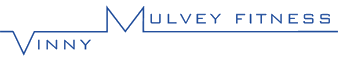 Vinny Mulvey Fitness