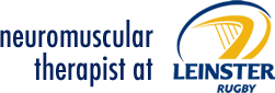 neuromusculartherapist